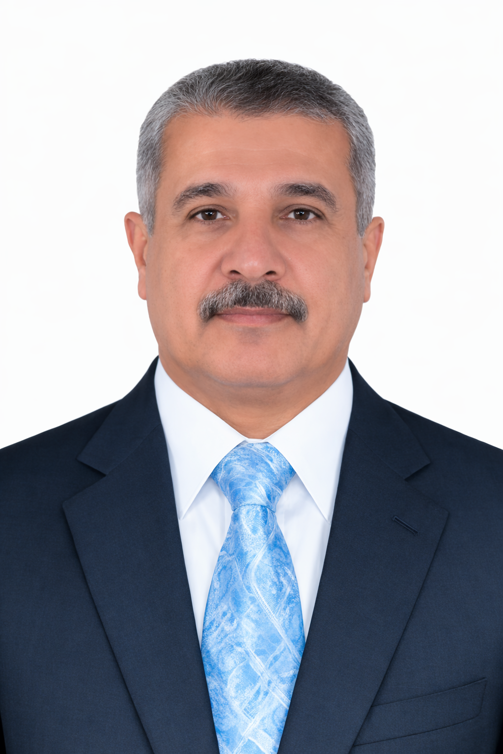 م.عبد الرزاق ابوزيد