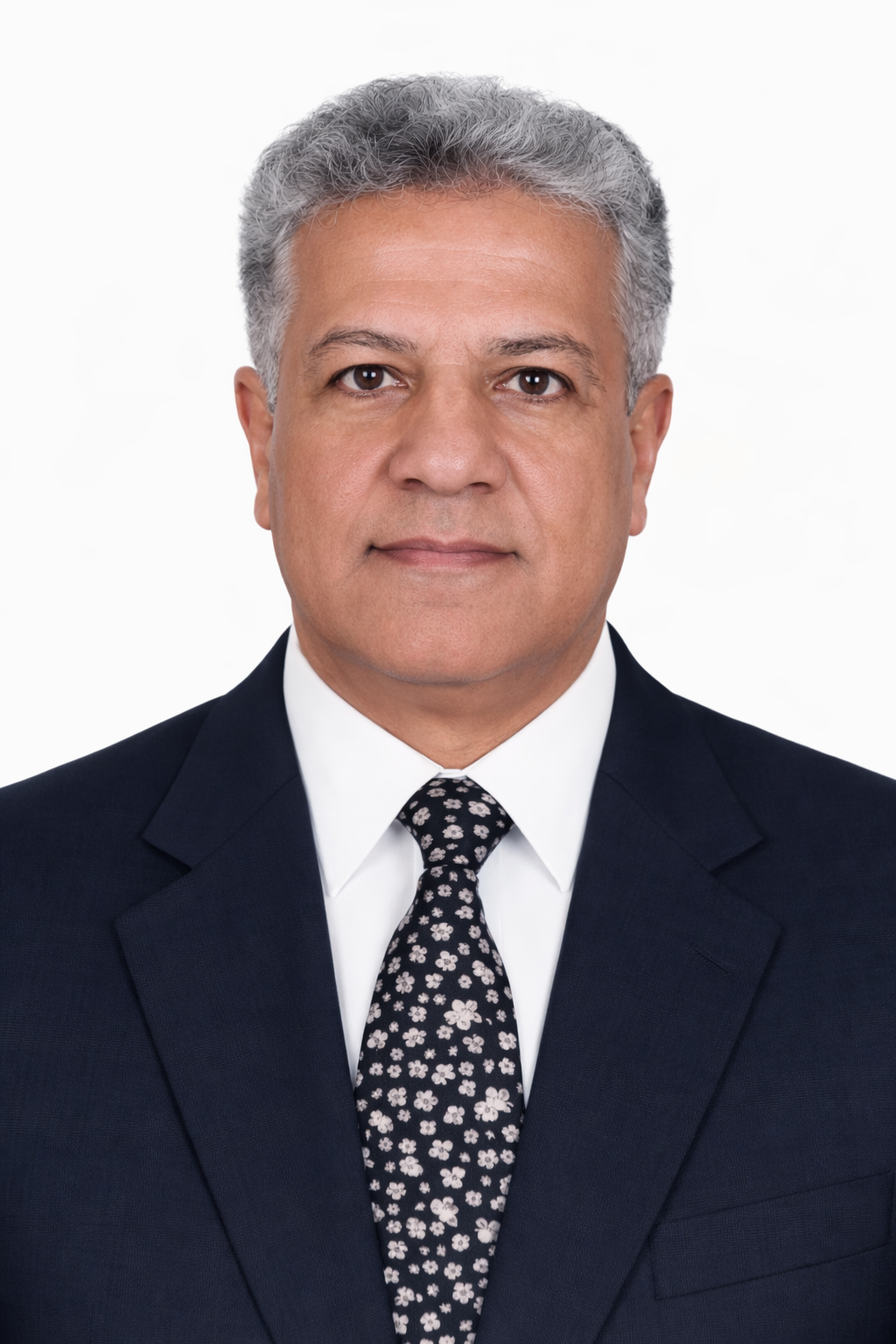 ا.م.خيري كروز